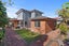 17 Fitchburg Place, Mangere, Auckland - Carousel 3