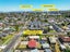 52 Friesian Drive, Mangere, Auckland - Carousel 6