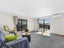 6B Exeter Street, Mount Maunganui, Mount Maunganui - Carousel 2
