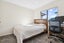 72L Seabrook Avenue, New Lynn, Auckland - Carousel 11