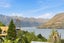 230 Fernhill Road, Sunshine Bay, Queenstown - Carousel 20