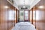 12 Afton Street, Gore, Gore - Carousel 5