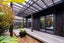 346 Madras Street, Christchurch Central, Christchurch - Carousel 4