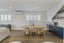 119A John Street, Ponsonby, Auckland - Carousel 13