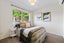 34 Freya Place, Torbay, Auckland - Carousel 21