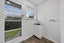 2 Hockey Street, Bishopdale, Christchurch - Carousel 12
