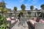 72 Breezes Road, Avondale, Christchurch - Carousel 20