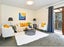 1/61 Mangere Road, Otahuhu, Auckland City, Auckland - Carousel 2