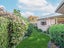 3 Logan Court, Chartwell, Hamilton - Carousel 6