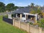 43 Mauritius Key, Papamoa Beach, Papamoa - Carousel 4