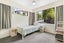 145A Don Buck Road, Massey, Auckland - Carousel 22