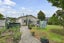 54 Aranui Road, Mapua, Mapua - Carousel 2