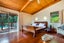 29B Old Hospital Road, Whangaroa, Kaeo - Carousel 18