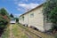 20 Clifton Avenue, Carterton, Carterton - Carousel 14
