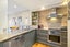 2L/22 Pakenham Street East, Auckland Central, Auckland - Carousel 7