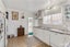 17 Domain Road, Weymouth, Auckland - Carousel 7