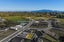 168 Karuhiruhi Street, Waikanae - Carousel 21