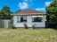 16 Olivine Street, Shirley, Christchurch - Carousel 17