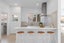 195A Innes Road, St. Albans, Christchurch City, Canterbury - Carousel 8