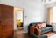 4/311 King Street North, Hastings - Carousel 10