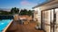 185 Ararimu Road, Ramarama, Drury - Carousel 1