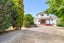 11 Chelwood Street, Takaro, Palmerston North - Carousel 28
