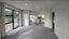 1 A Fergusson Ave, Westshore, Napier, Hawke's Bay - Carousel 5