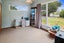 30 Saint Kilda Road, Cambridge - Carousel 24