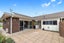 27 Matapihi Road, Mount Maunganui, Mount Maunganui - Carousel 22