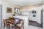 1B St Clio Street, Ilam, Christchurch - Carousel 10