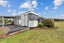 1032B Wiroa Road, Okaihau - Carousel 24