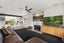 13A Tui Street, Mount Maunganui, Mount Maunganui - Carousel 13