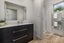 12A Guy Avenue, Levin, Levin - Carousel 14