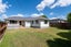 54A Otonga Road, Springfield, Rotorua - Carousel 18