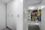191 Aubrey Road, Wanaka, Wanaka, Otago - Carousel 17