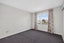101 Baker Street, New Brighton, Christchurch - Carousel 8