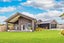 6 Paulene Anne Place, Mangawhai Heads, Mangawhai - Carousel 1