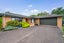 70 Bob Charles Drive, Golflands, Auckland - Carousel 1