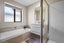 53 Whitburn Avenue, Halswell, Christchurch - Carousel 10