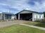 3910 State Highway 7, Totara Flat, Ahaura - Carousel 4
