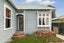 1/59 Bowhill Road, New Brighton, Christchurch - Carousel 29