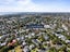 7/1 Jersey Avenue, Mount Albert, Auckland - Carousel 30