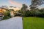59 Oreil Avenue, West Harbour, Auckland - Carousel 14