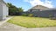 40 Clinkard Avenue, Glenholme, Rotorua - Carousel 8