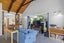 71 Taylors Mistake Road, Scarborough, Christchurch - Carousel 12