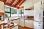 247B Dey Street, Hamilton East, Hamilton - Carousel 22
