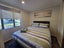 14/5 West End Road, Ohope, Ohope - Carousel 11