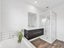 3 Maurice James Way, Prebbleton, Prebbleton - Carousel 19