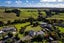 4 Field View, Kerikeri, Kerikeri - Carousel 29