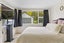 1429 River Road, Broadlands Forest, Taupo, Waikato - Carousel 11
